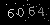 Check code picture