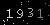 Check code picture