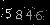 Check code picture