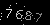Check code picture