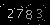 Check code picture