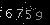 Check code picture
