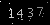 Check code picture