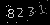 Check code picture