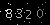 Check code picture