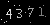 Check code picture