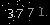Check code picture