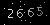 Check code picture