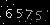 Check code picture