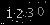 Check code picture