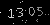 Check code picture