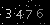 Check code picture