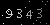 Check code picture