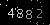 Check code picture