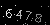 Check code picture