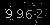 Check code picture