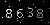Check code picture