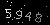 Check code picture