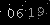 Check code picture