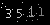 Check code picture