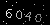 Check code picture
