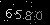 Check code picture