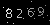 Check code picture