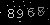 Check code picture