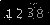 Check code picture