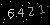 Check code picture