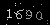 Check code picture