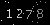 Check code picture