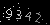 Check code picture