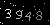 Check code picture