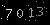 Check code picture