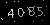 Check code picture