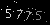 Check code picture