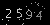 Check code picture