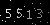 Check code picture