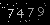 Check code picture