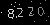 Check code picture