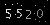 Check code picture