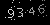 Check code picture