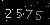 Check code picture