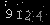 Check code picture