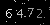 Check code picture