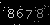 Check code picture
