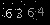 Check code picture