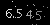 Check code picture