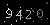 Check code picture